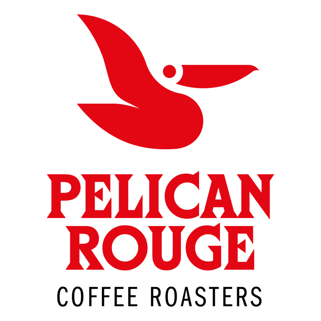 pr-logo