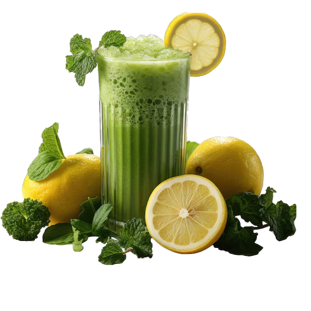 detox