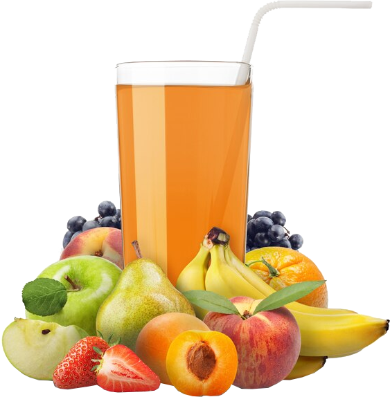 multivitamin