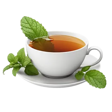 pngtree-green-tea-cup-with-mint-leaves-png-image_11876752