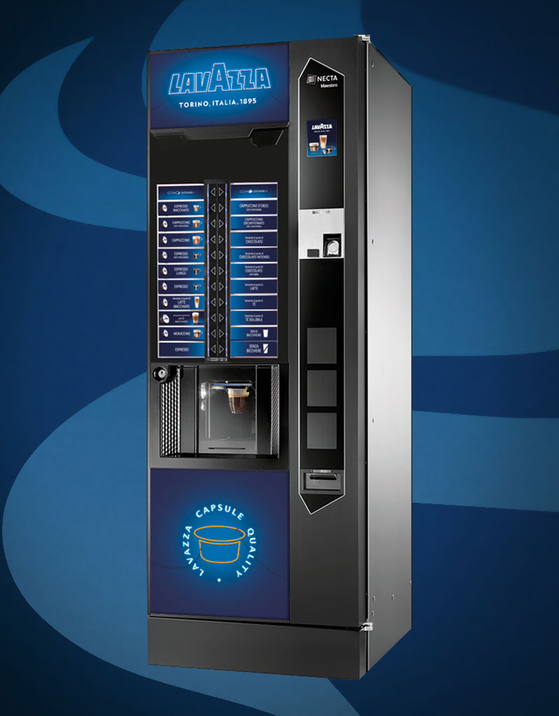 lavazza-maestro