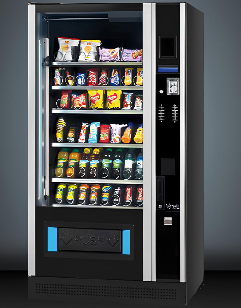 gsnack3